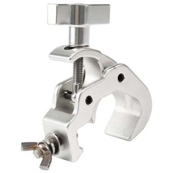 STAND4ME HAK UCHWYT do ŚWIATEŁ do 50 KG 30-41mm SR