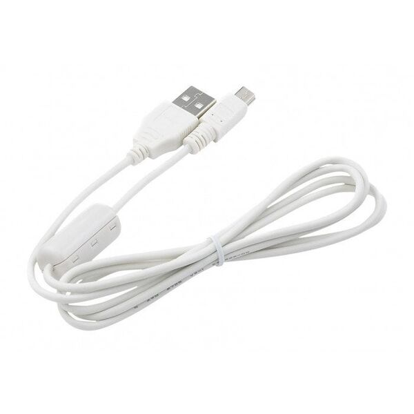 Kabel Canon IFC-400PCU USB (9370A001AA) do IXUS/PowerShot