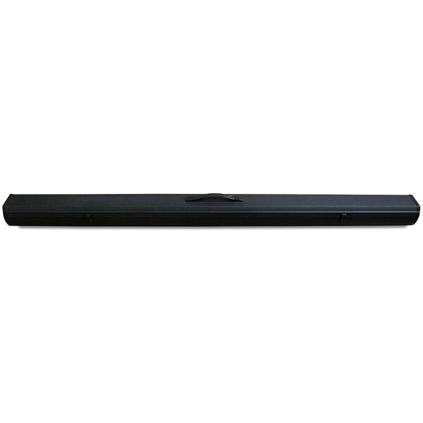 Elite Screens Koffer 16:9 178*100cm ezCinema Tab Tension sw