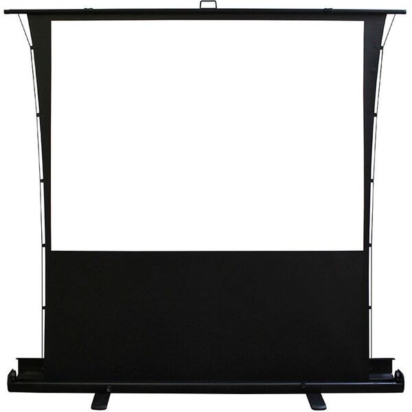 Elite Screens Koffer 16:9 178*100cm ezCinema Tab Tension sw