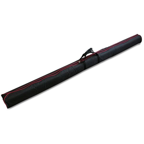 Elite Screens Koffer 16:9 178*100cm ezCinema Tab Tension sw