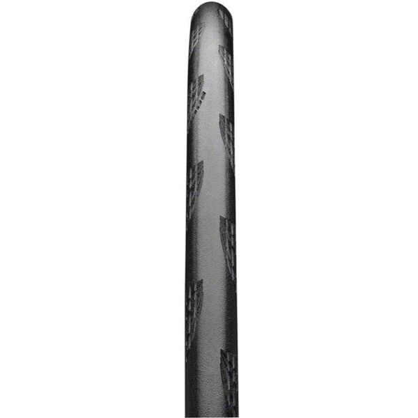 CONTINENTAL Grand Prix 5000 Timetrial TR Folding tire 700c 28 mm (28-622)