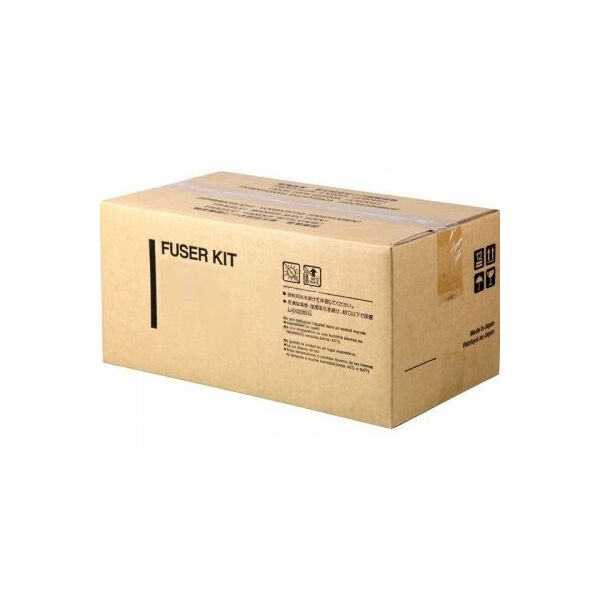 Kyocera FK 3100 - Kit f?r Fixiereinheit - f?r FS-2100, 4100, 4200, 4300 (302MS93076)