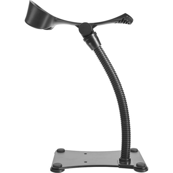 Opticon L-50C, Handheld bar code reader, 1D, CCD, Codabar, Code 11, Code 128, Code 39, Code 93, GS1-128 (UCC/EAN-128), Interleaved 2 of 5, JAN, MSI,..., 300 reads/s, 624 nm