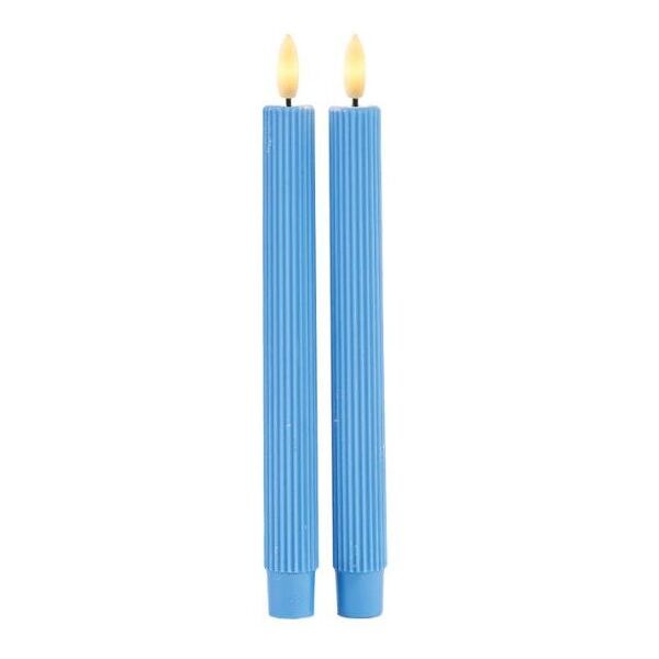 Sirius Home 80254, Light decoration figure, Blue, Ambience, Universal, 1 bulb(s), LED