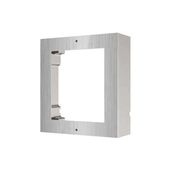 Hikvision Digital Technology DS-KD-ACW1/S