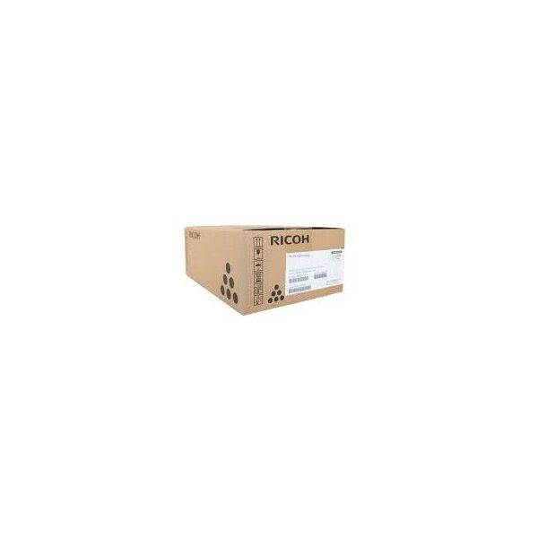 Ricoh 418255, Waste container, 30000 pages, Ricoh, IM C530FB