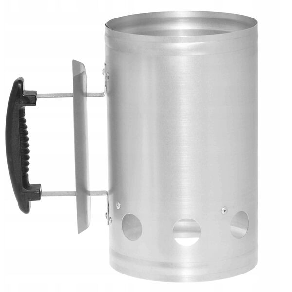 MUSTANG tanning bed, 17 x 28.5 cm
