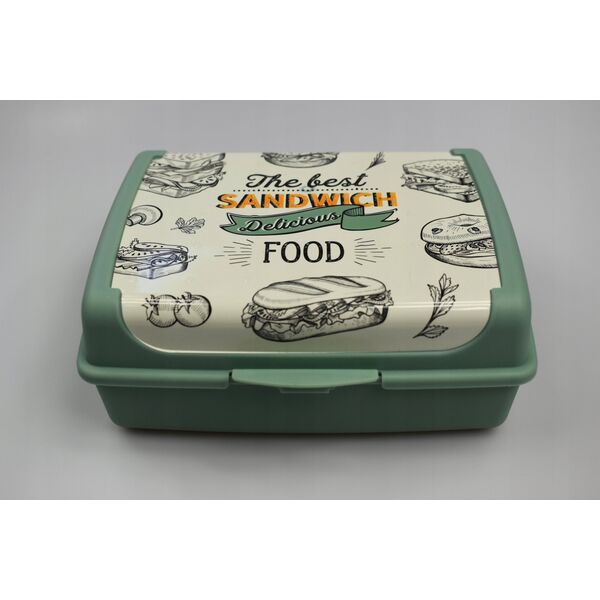 CARLA SANDWICH CLICK-BOXMIDI