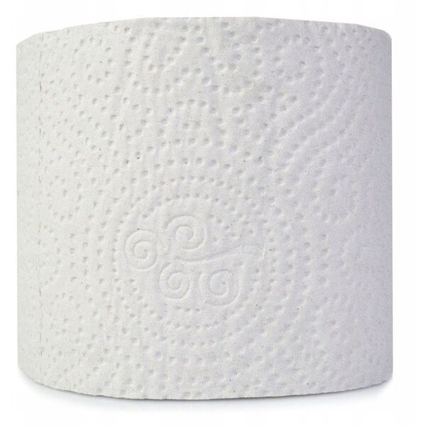 TOILET PAPER GRITE ECOLOGICAL, 24 PCS.