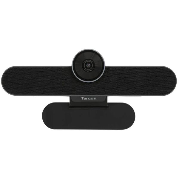 Targus AEM350, Group video conferencing system, 8.5 MP, CMOS, 4K Ultra HD, 30 fps, 5x