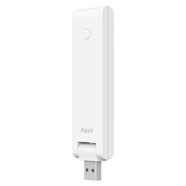 Aqara HUB M100