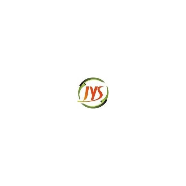 Λουράκι Ποδιού για Joy-con για Nintendo Switch 2 Nsw2 Leg Strap / JYS-ns2258