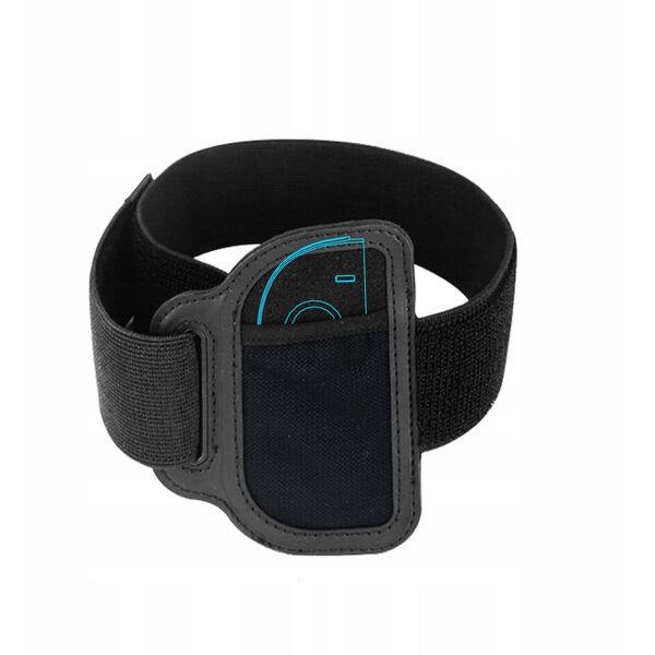 Λουράκι Ποδιού για Joy-con για Nintendo Switch 2 Nsw2 Leg Strap / JYS-ns2258