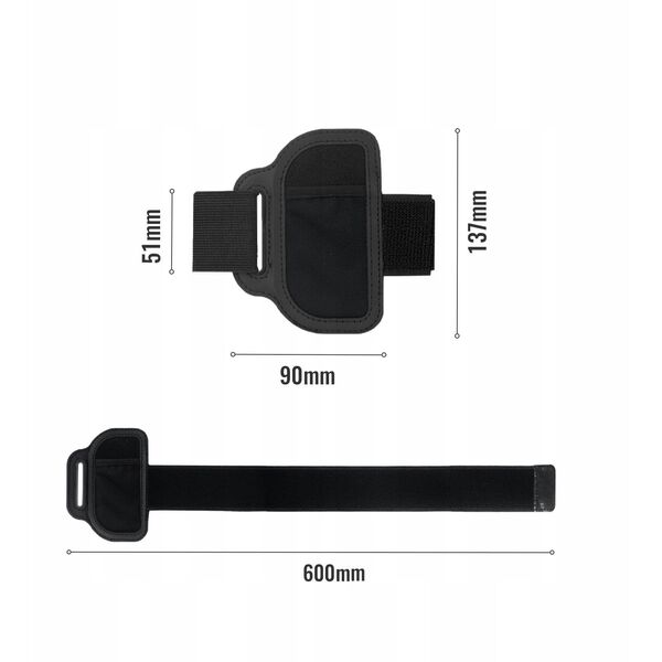 Λουράκι Ποδιού για Joy-con για Nintendo Switch 2 Nsw2 Leg Strap / JYS-ns2258