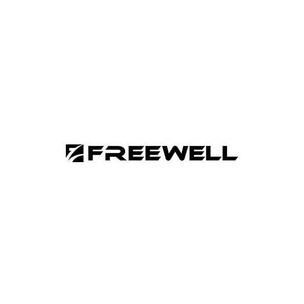 Σετ 3 Φίλτρα Γκρι Πολωτικό Φίλτρο Nd/pl 8 16 32 Freewell Για Dji Neo / Fw-ne-brg