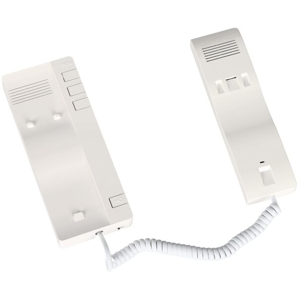 UNIFON CYFROWY UP910 ACO