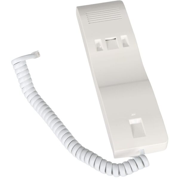 UNIFON CYFROWY UP910 ACO