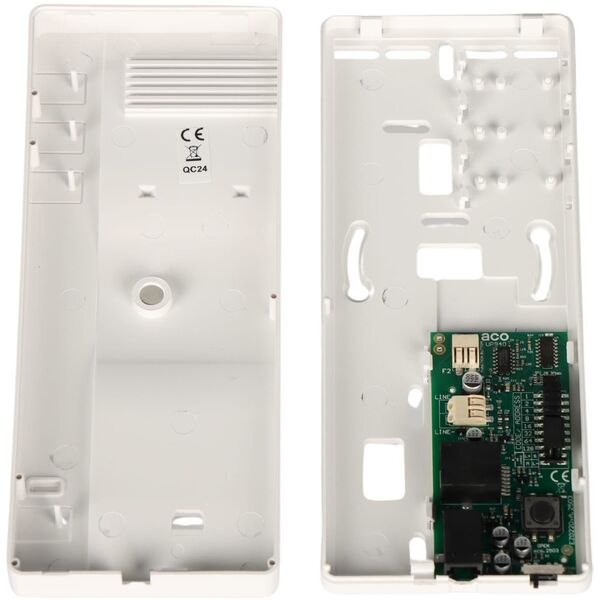 UNIFON CYFROWY UP910 ACO
