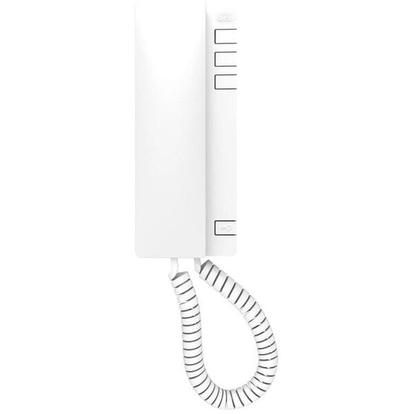 UNIFON CYFROWY UP910 ACO