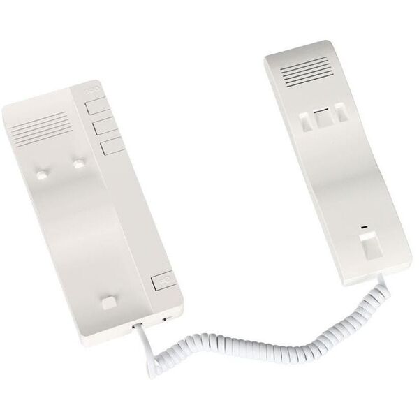 UNIFON CYFROWY UP910 ACO