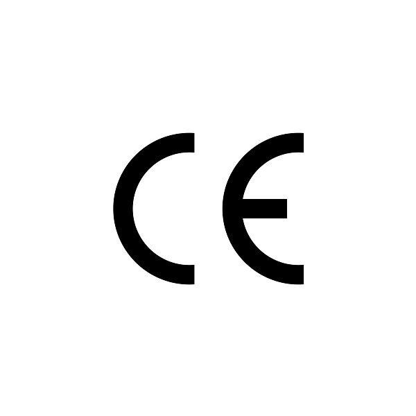 CoreParts MBXLE-BA0289, Battery, Lenovo