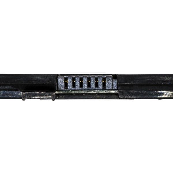 CoreParts MBXSO-BA0072, Battery, Sony