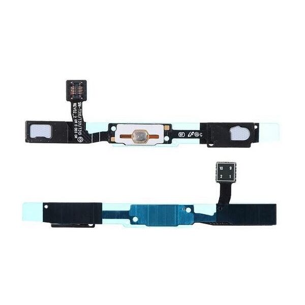 CoreParts MSPP71322, Samsung, Galaxy Tab 3 8.0, Multicolour, 1 pc(s), 40 mm, 30 mm