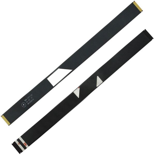 CoreParts MSPP73139, Cable, Apple, MacBook Pro 13" (Retina, Early 2013) A1425 13" (Retina, Late 2012) A1425