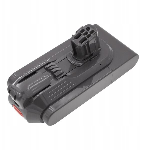 Akumulator do Dyson V12 SV20 25.2V 2500mAh