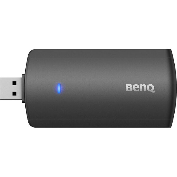 Karta sieciowa BenQ InstaShare TDY31 (5A.F7W28.DP1)