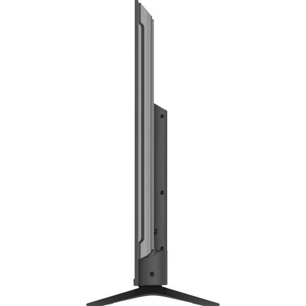 TV 55" Blaupunkt 55UGC5500S 4K UHD, GoogleTV, WiFi, BT