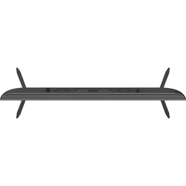 TV 55" Blaupunkt 55UGC5500S 4K UHD, GoogleTV, WiFi, BT