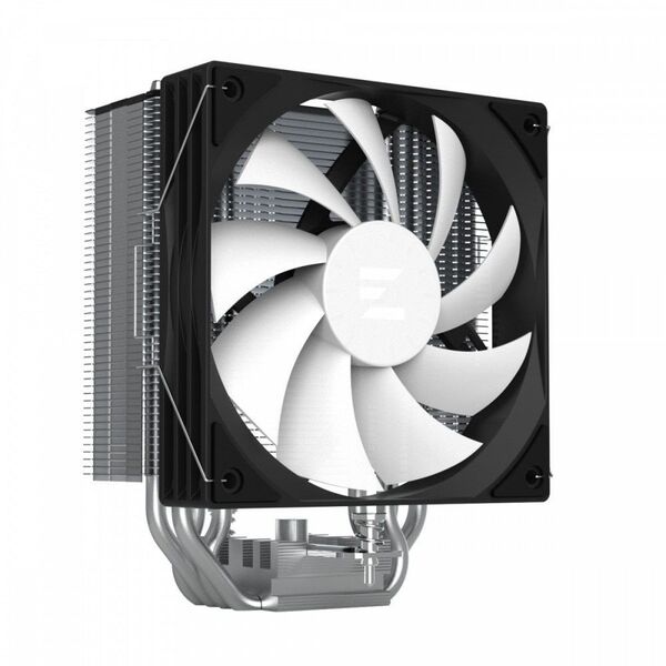Ψύξη επεξεργαστή CNPS9X OPTIMA 2 CPU Cooler
