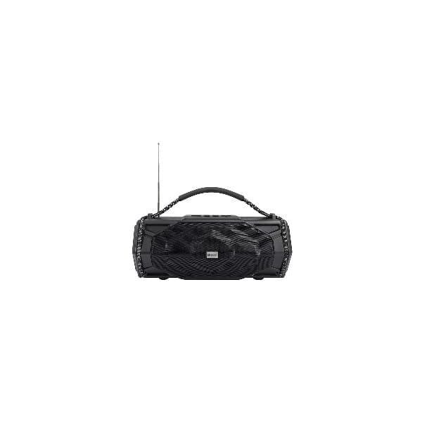 Ηχεία TRACER Explorer TWS BT