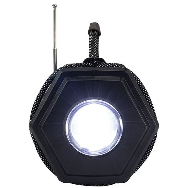 Ηχεία TRACER Explorer TWS BT