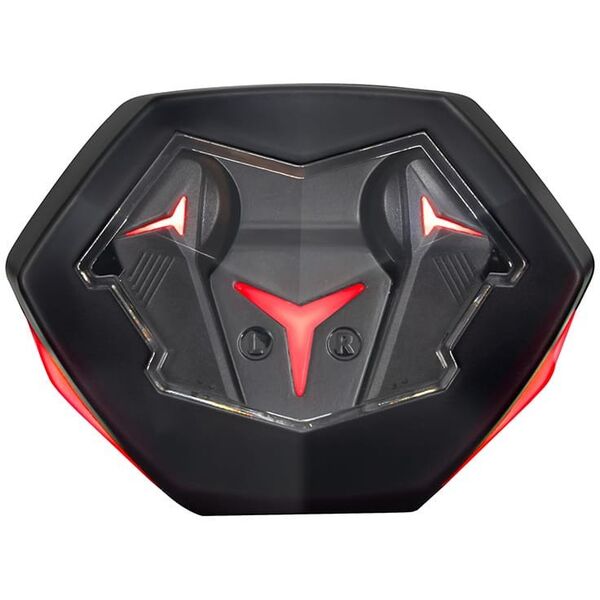 Ακουστικά TRACER G1 TWS BT