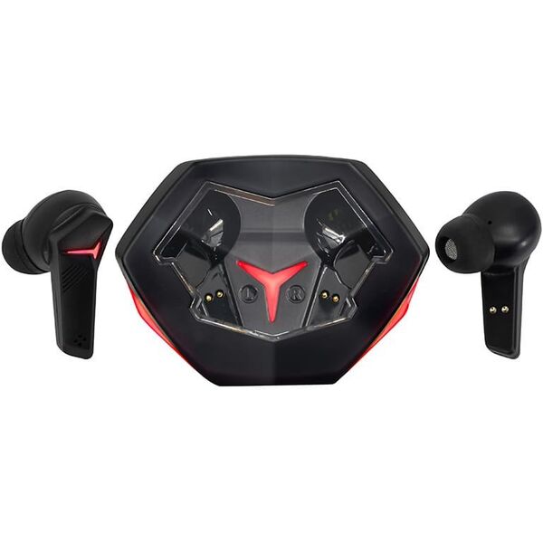 Ακουστικά TRACER G1 TWS BT