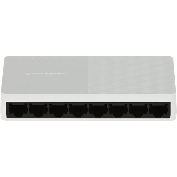 HIKVISION DS-3E0508D-O unmanaged Switch