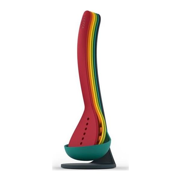 Joseph Joseph Joseph Joseph Nest 10124