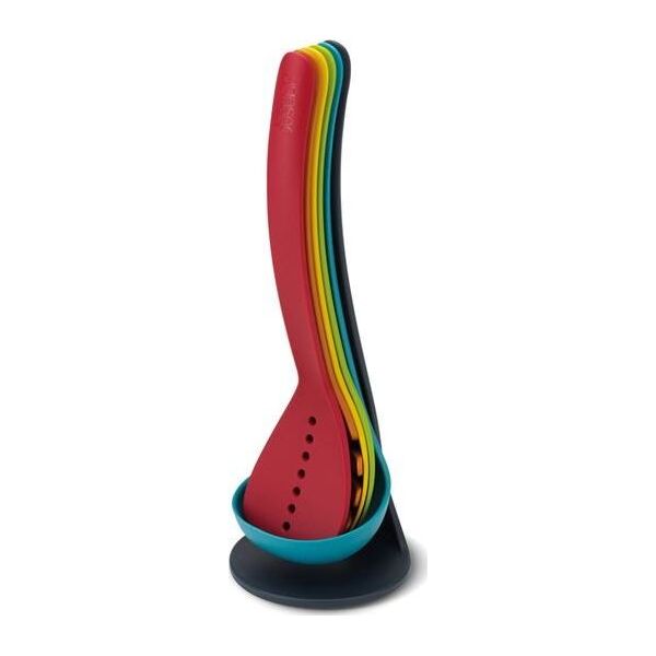 Joseph Joseph Joseph Joseph Nest 10124