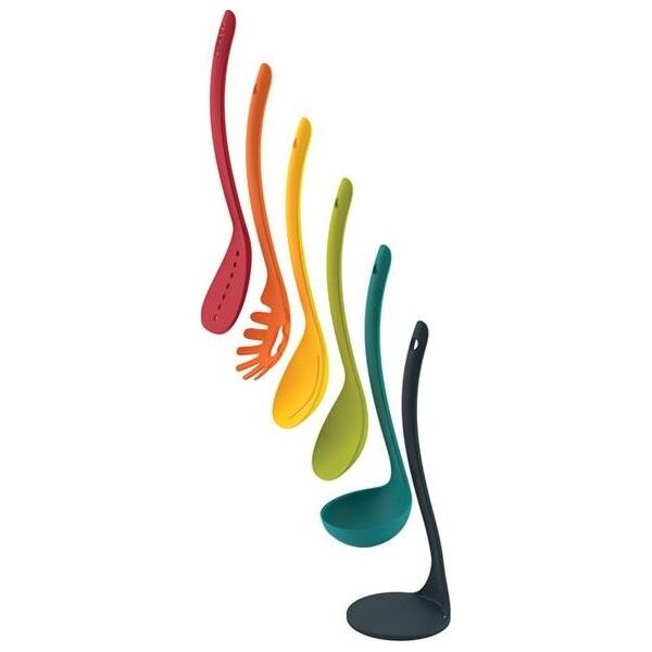 Joseph Joseph Joseph Joseph Nest 10124