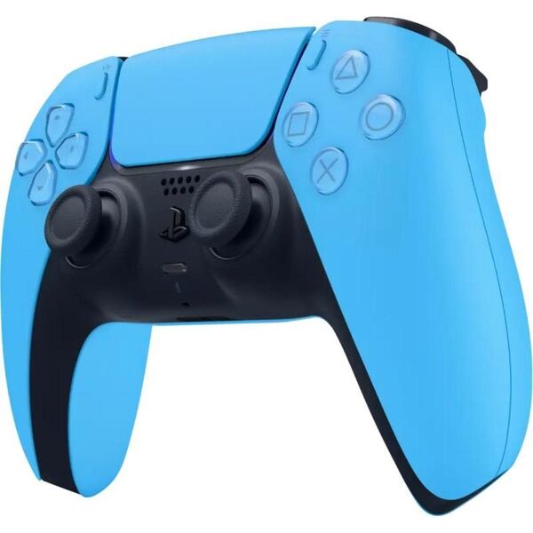 Pad Sony Playstation 5 DualSense Ice Blue