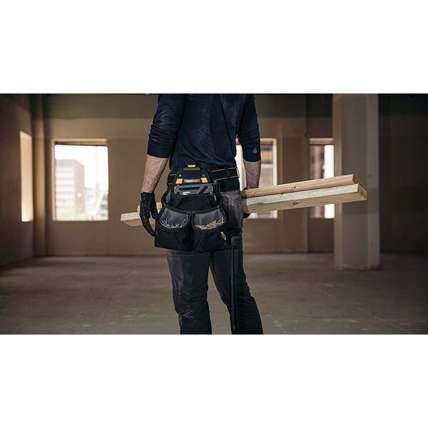 ToughBuilt Tool Bag ToughBuilt(r) Framer Pouch