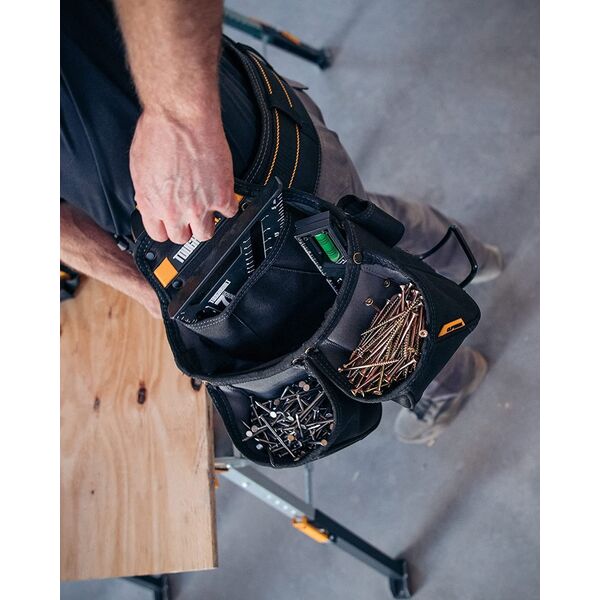 ToughBuilt Tool Bag ToughBuilt(r) Framer Pouch