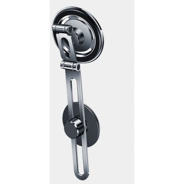 Uchwyt Magnetyczny Na Deskę Kokpit Samochód Telefon Smartfon Magsafe Iphone / T10