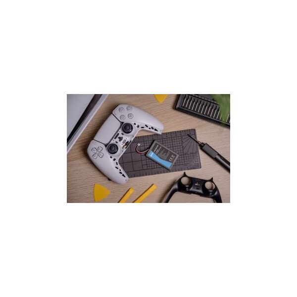 Akumulator Newell zamiennik LIP1708 do kontrolera DualSense Sony PlayStation 5