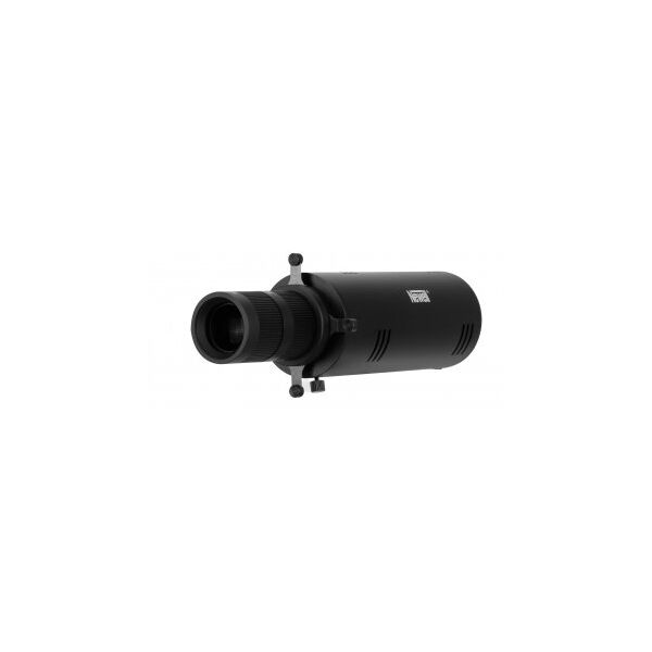 Strumienica LED Newell Perseo Mini