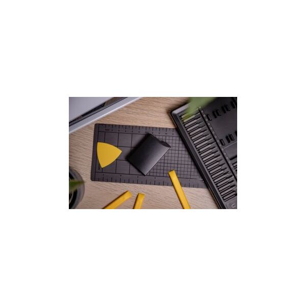 Akumulator Newell zamiennik PSP-110 do Sony PlayStation Portable PSP-1000