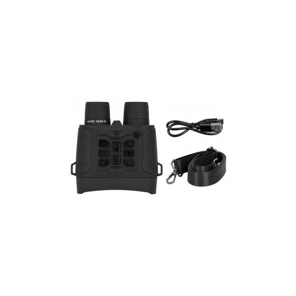 Noktowizor Redleaf NT20